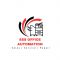 SSS Office Automation
